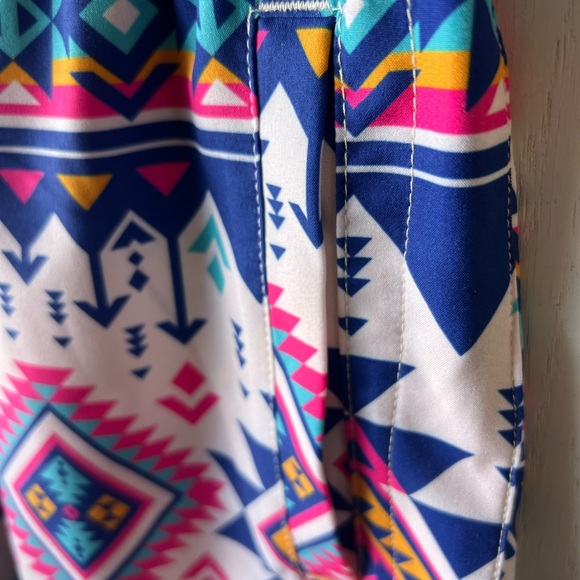 TacHuntFish - Picture 3 of 6